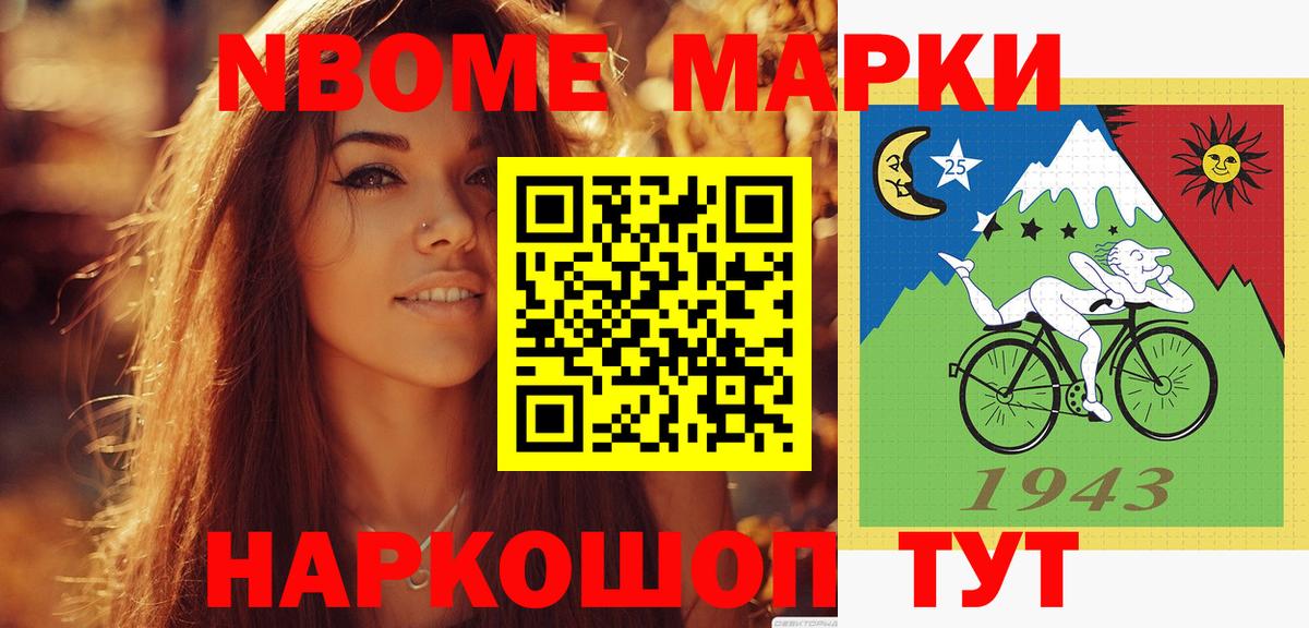 ЛСД экстази ecstasy  Вход с VPN  ЛСД экстази кислота  Лсд 25 экстази  Великий Устюг 